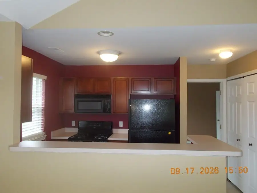 3208 Primrose Lane, Ypsilanti, MI 48197 - #3