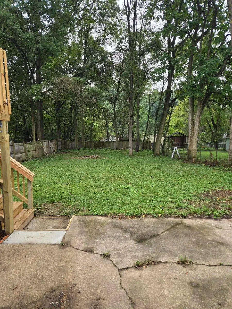 2323 Amherst Avenue, Kalamazoo, MI 49008 - #3