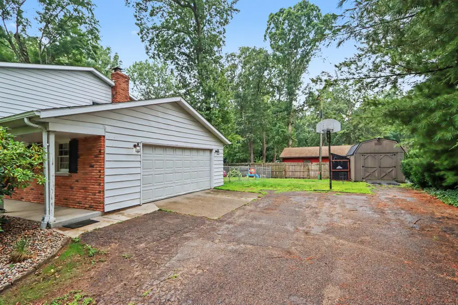 15869 Road, Three Rivers, MI 49093 - #3