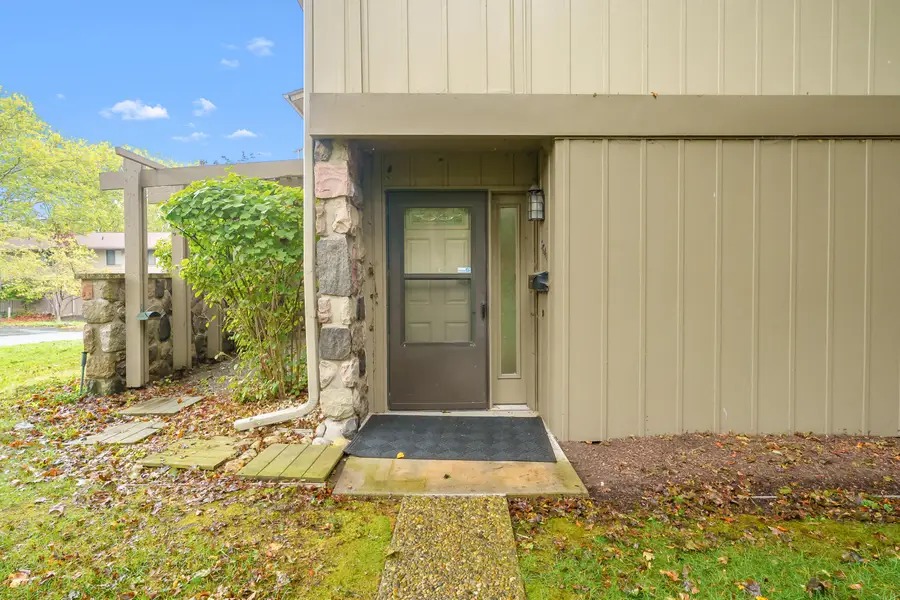 3844 Greenleaf Circle, Kalamazoo, MI 49008 - #2