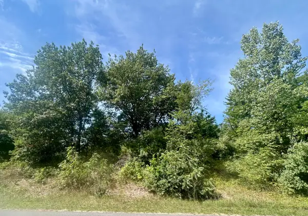 V/L 148th Avenue #Parcel B, Holland, MI 49424