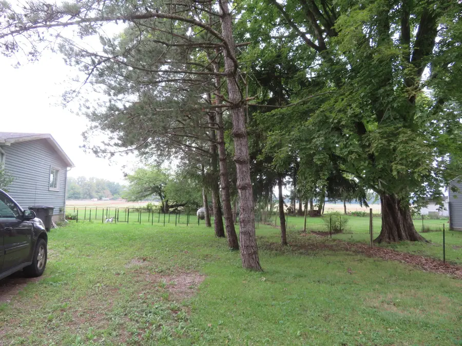 16788 Ida West Road, Petersburg, MI 49270 - #2
