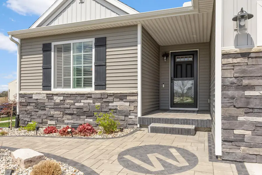 2629 Blooming Bud Lane, Kentwood, MI 49508 - #3