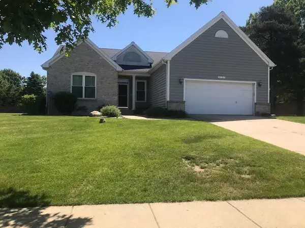 5727 Bay Meadow Trail, Portage, MI 49024