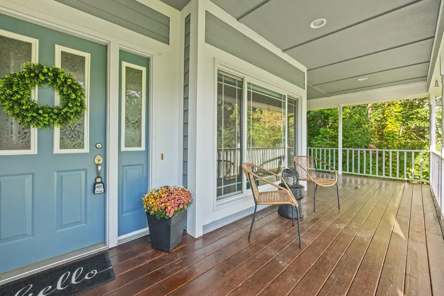 7799 Abby Lane Se, Caledonia, MI 49316 - #3