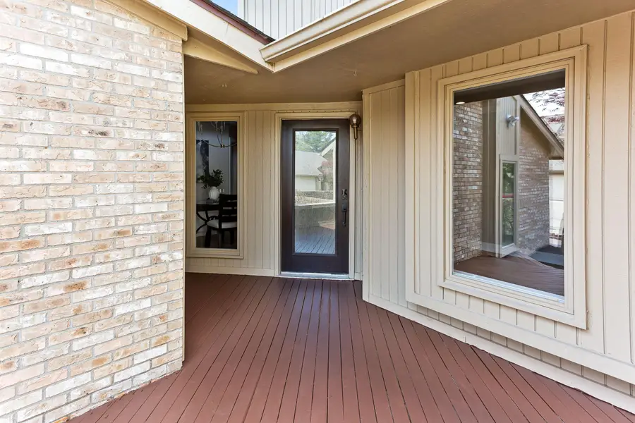 4291 Foxpointe Drive #53, West Bloomfield, MI 48323 - #2