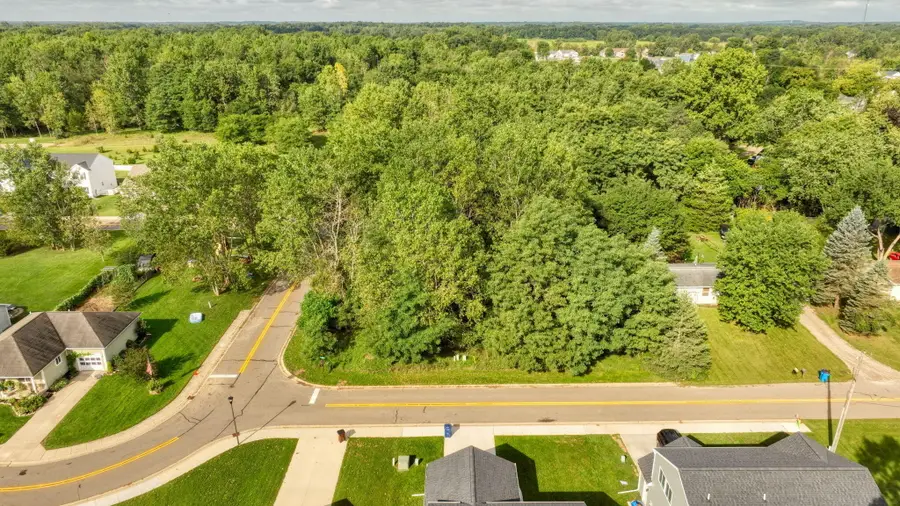 0 Erie Court, Brooklyn, MI 49230 - #2