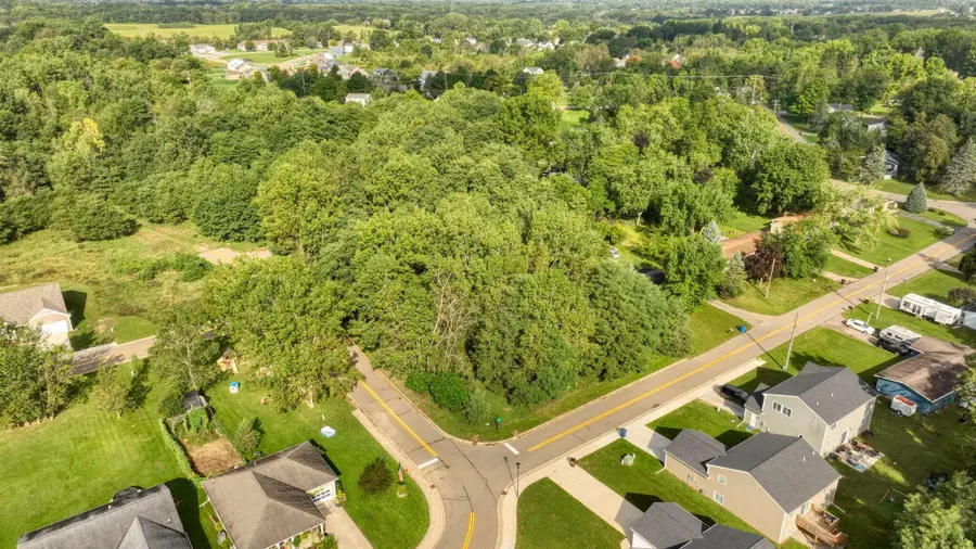 0 Erie Court, Brooklyn, MI 49230 - #3
