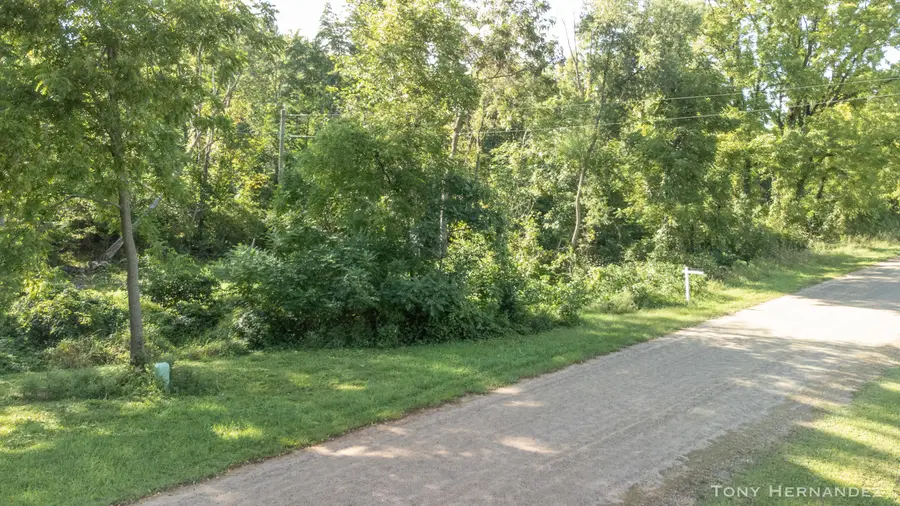 Parcel A 65th, Fennville, MI 49408 - #2