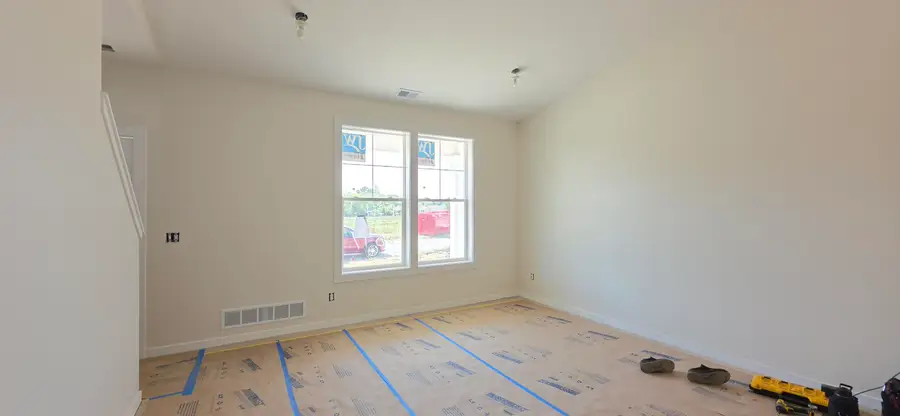 6647 Bellflower Drive Sw #4, Zeeland, MI 49464 - #3