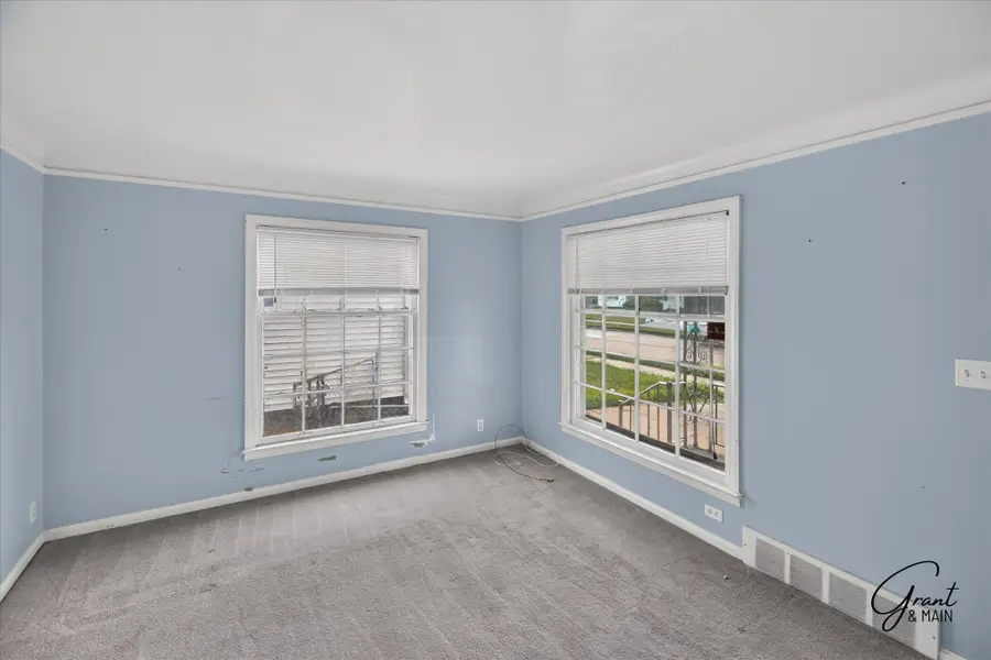 21000 La Salle Boulevard, Warren, MI 48089 - #3