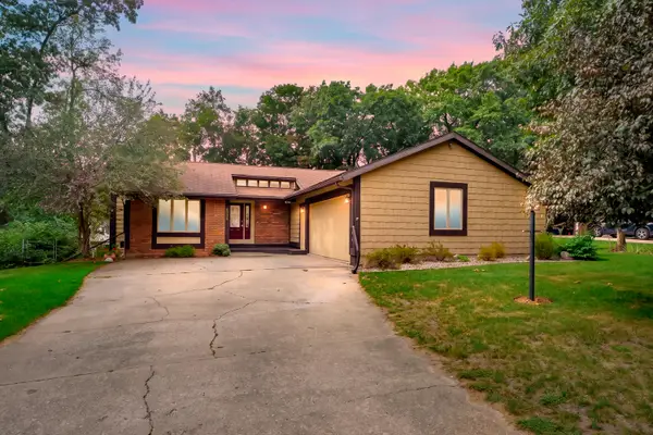 4038 Heights Lane, Kalamazoo, MI 49008