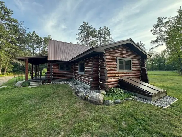 5045 N M30, Gladwin, MI 48624