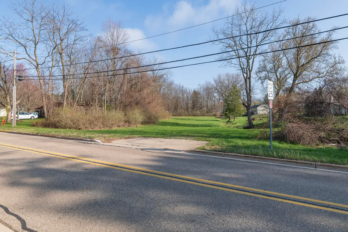 0 South Haven Place, South Haven, MI 49090 - #1