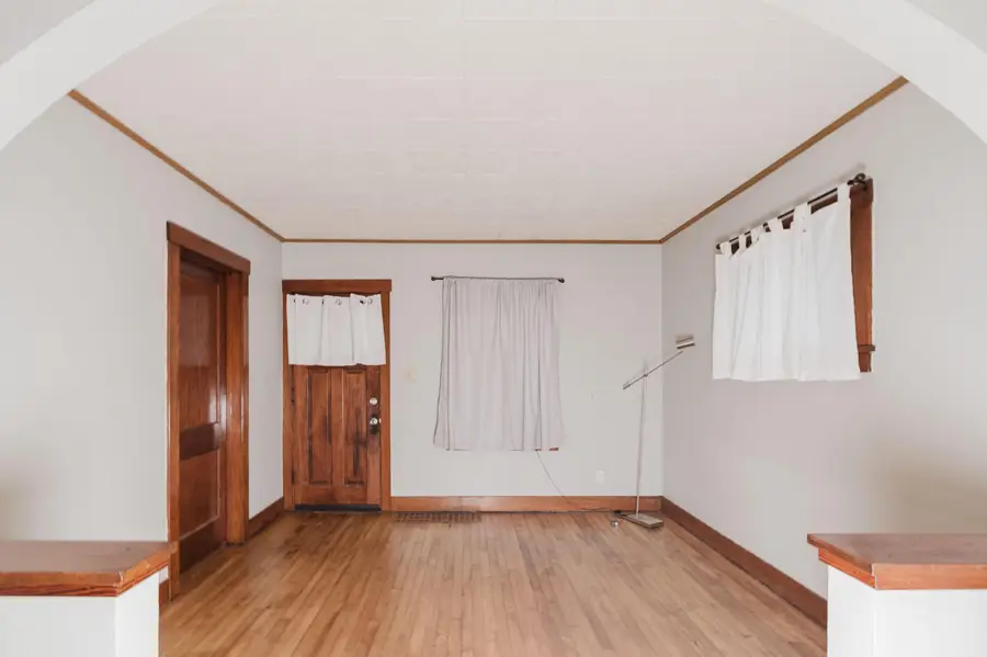 906 Arthur Avenue, Kalamazoo, MI 49048 - #3