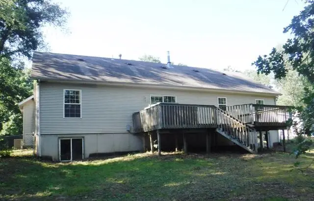 25851 Pleasant Drive, Mattawan, MI 49071 - #3