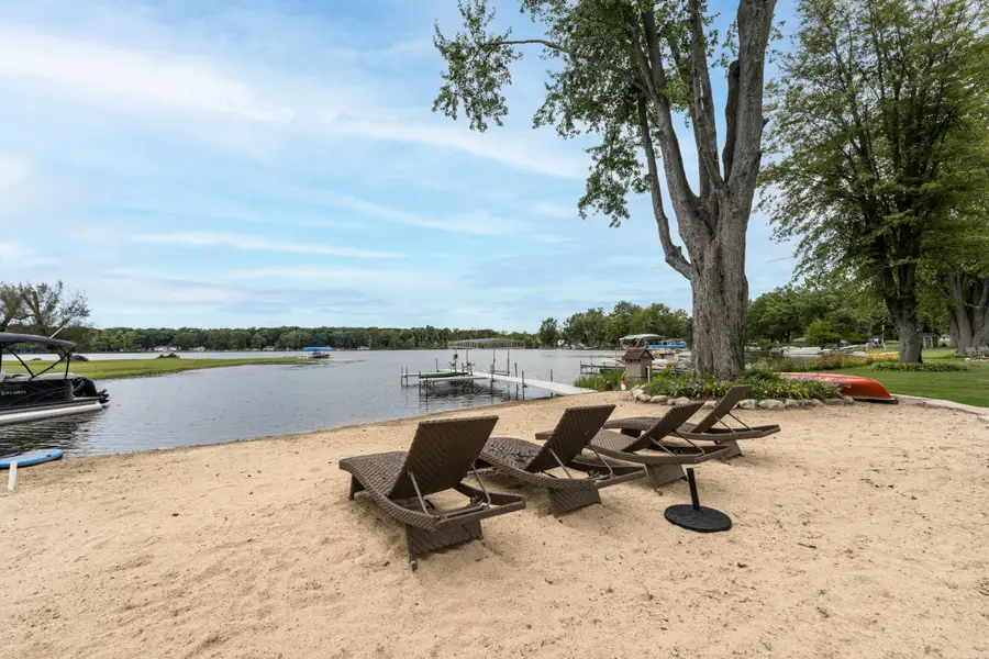 10226 Tomkinson Drive, Scotts, MI 49088 - #2