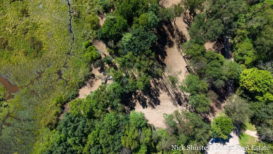V/L W Quimby Road #Lot 4, Hastings, MI 49058 - #3