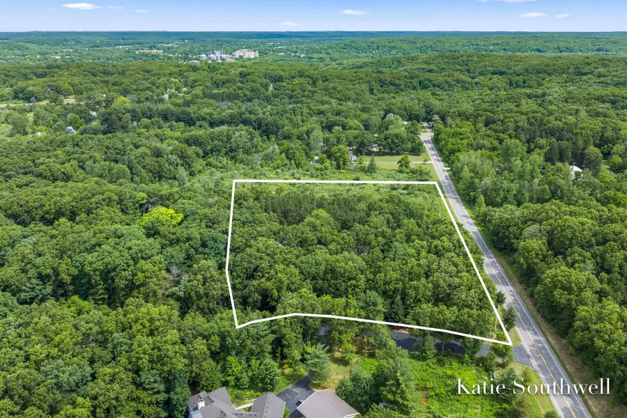 13569 Missy's Way, Lowell, MI 49331 - #2
