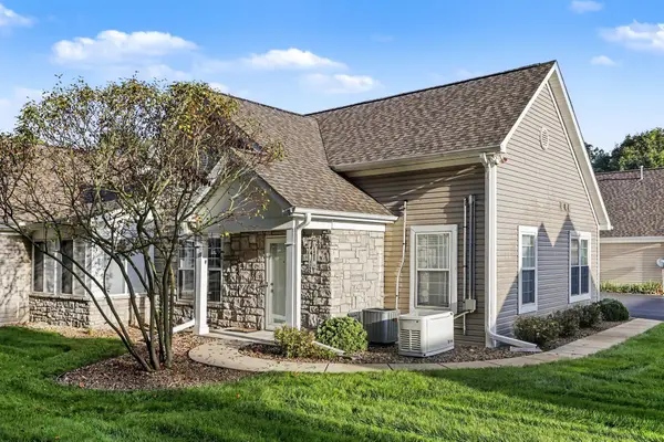 198 Ashton Lake Drive, Battle Creek, MI 49015
