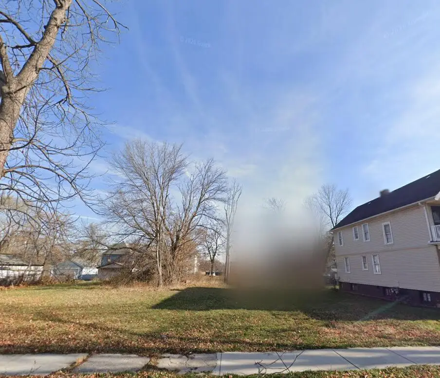 4516 Sheridan Street, Detroit, MI 48214 - #1