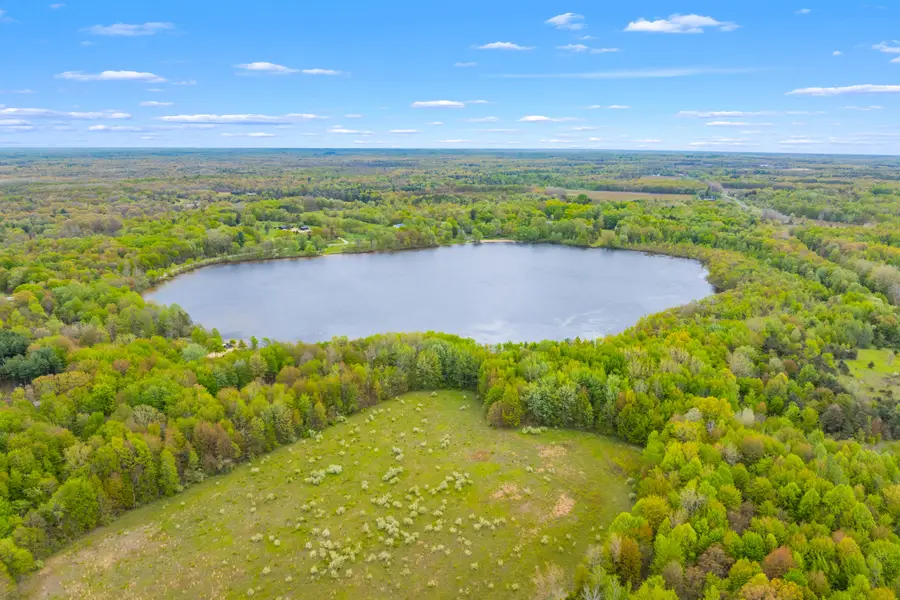V/L-C 102nd Avenue, Grand Junction, MI 49056 - #3