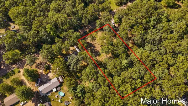 318 E Church Road, Twin Lake, MI 49457