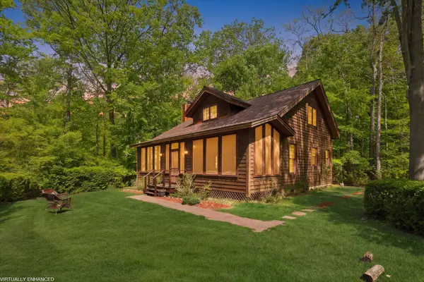 58 Lincoln Avenue, South Haven, MI 49090