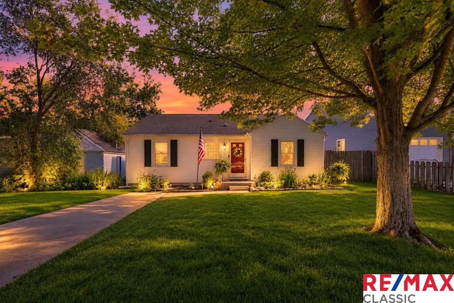 4661 Forest Avenue, Waterford, MI 48328 - #2