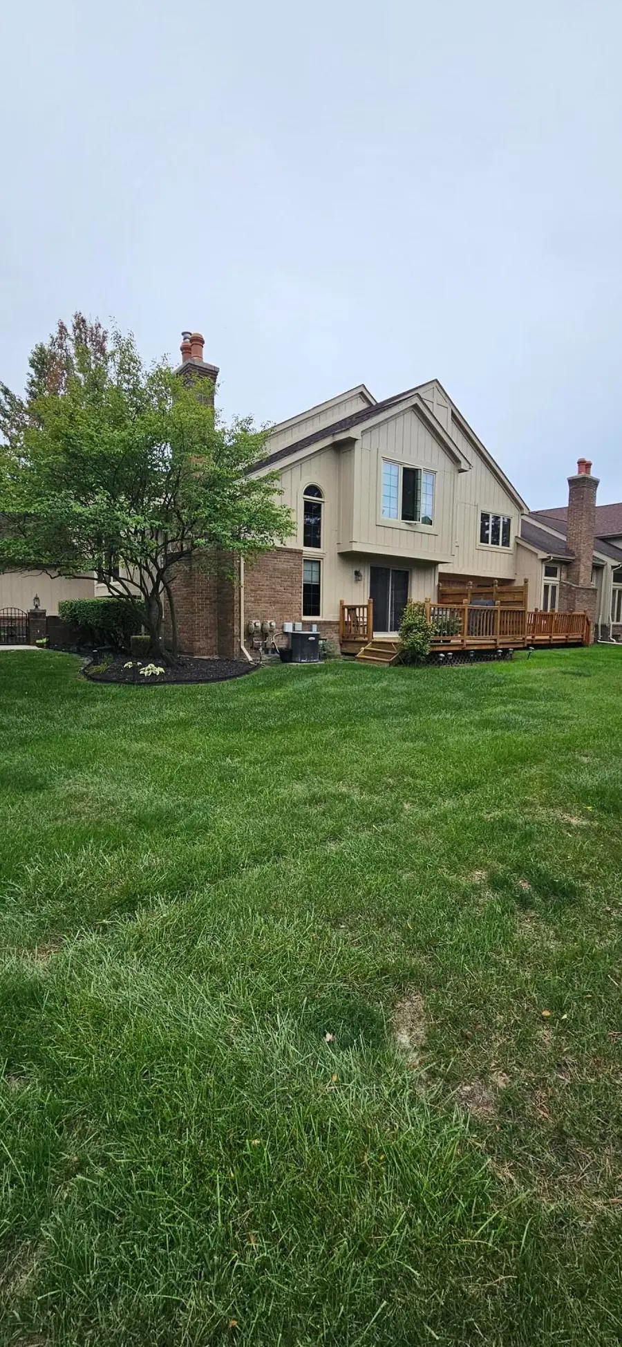 37676 N Laurel Park Drive #70, Livonia, MI 48152 - #3