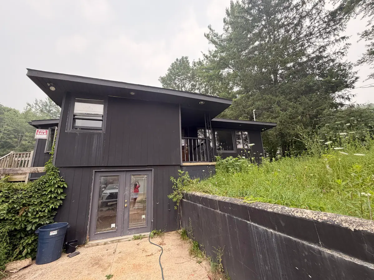 149 Peterson Drive, Gobles, MI 49055 - #1