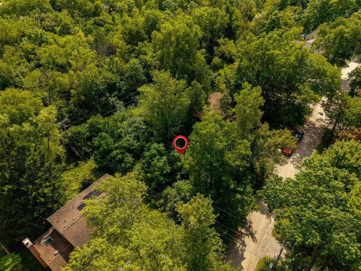 2725 Kimberley Road, Ann Arbor, MI 48104 - #1