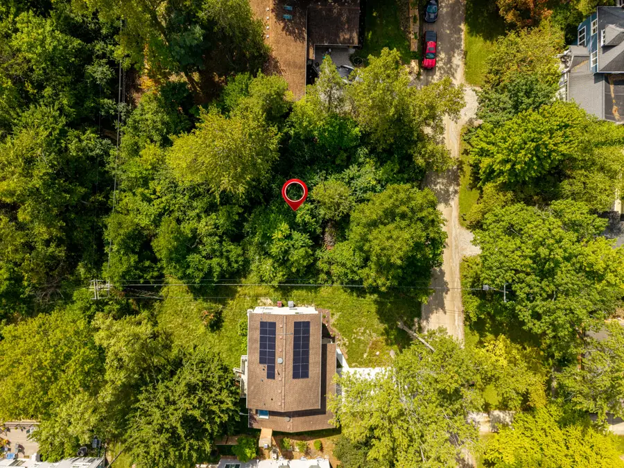 2725 Kimberley Road, Ann Arbor, MI 48104 - #3