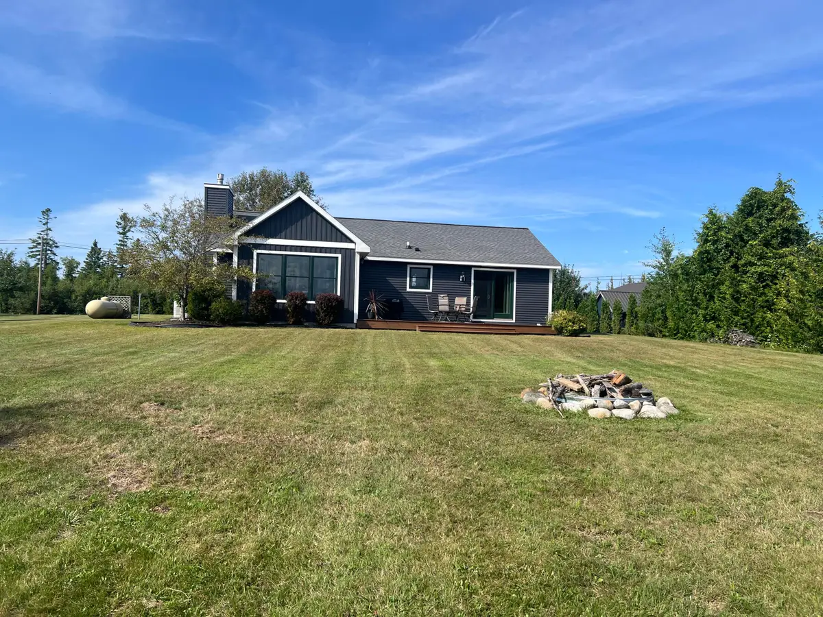 6994 Black Bass Bay Road, Presque Isle, MI 49777 - #1