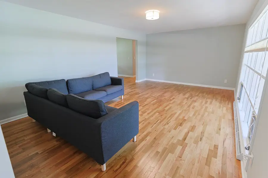 3440 Middlebrook Road, Saint Joseph, MI 49085 - #2