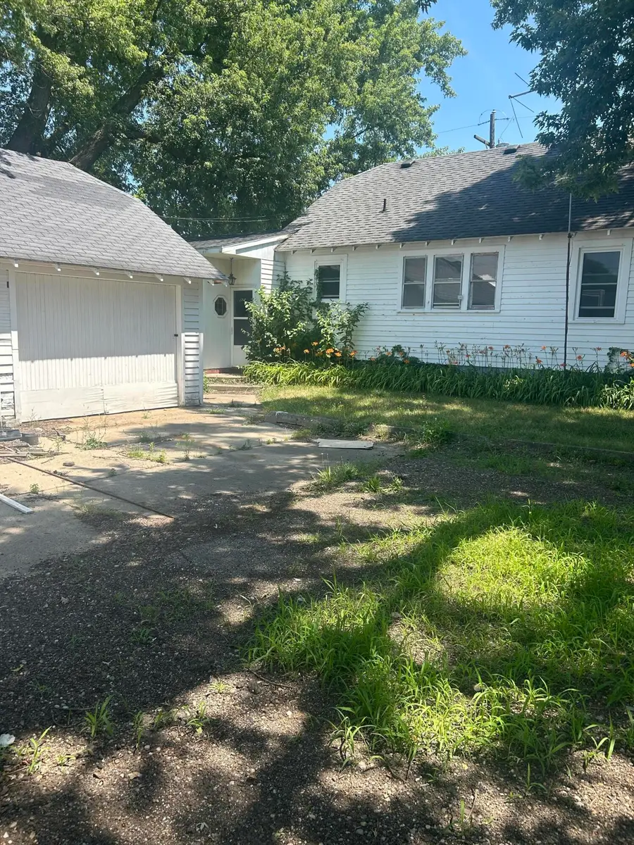 827 Golden Avenue, Battle Creek, MI 49014 - #2