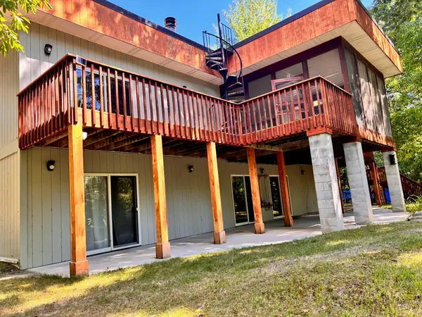 1001 S 10 1/2 Mile Road, Midland, MI 48640