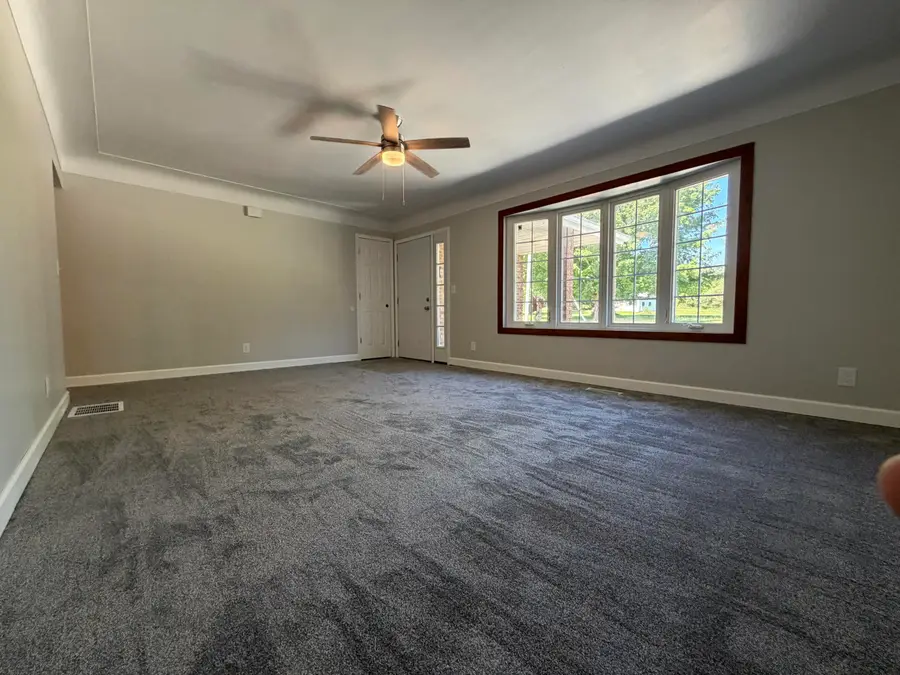 3171 N Adams Road, Jonesville, MI 49250 - #2