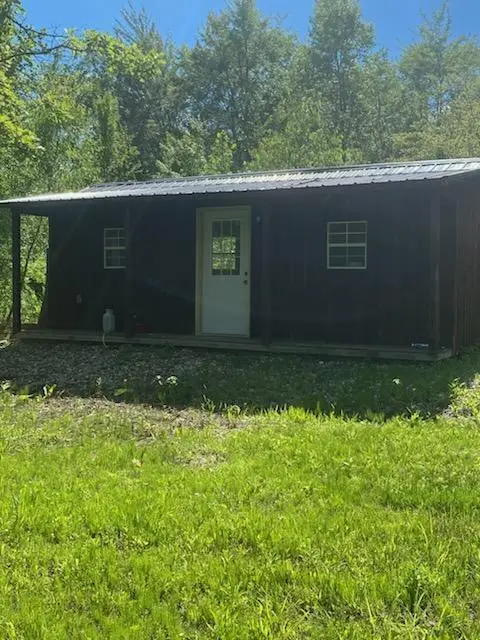 Valpine Dr, Battle Creek, MI 49017 - #1