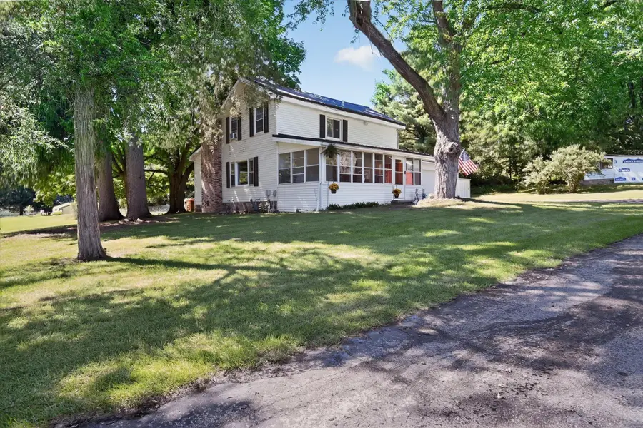 233 Mcallister Road, Battle Creek, MI 49014 - #2
