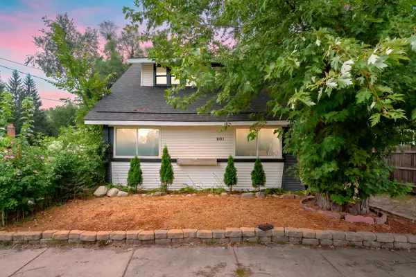 801 Wallace Avenue, Kalamazoo, MI 49048