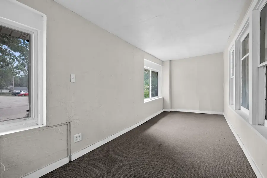 801 Wallace Avenue, Kalamazoo, MI 49048 - #2