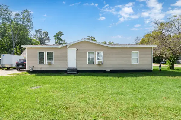 503 W Franklin Street, Otsego, MI 49078