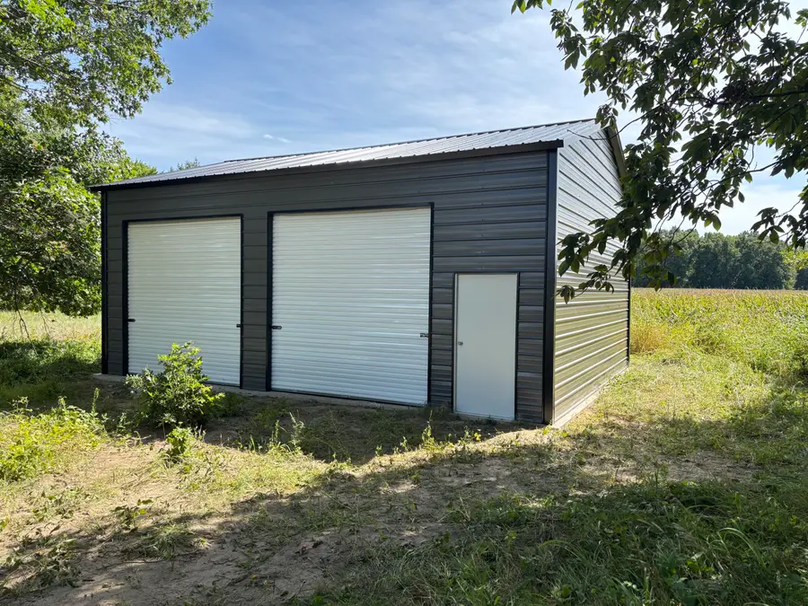 2881 Wetherby Road, Clarklake, MI 49234 - #2