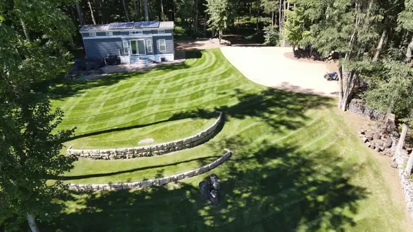 23575 Old 16 Road, Centreville, MI 49032