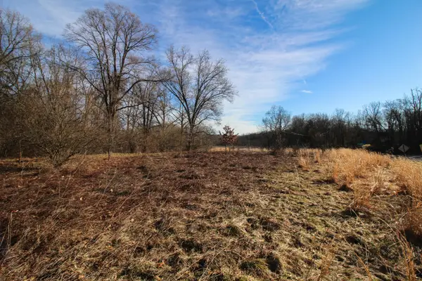 Shorewood Lot 1 Drive, Three Rivers, MI 49093