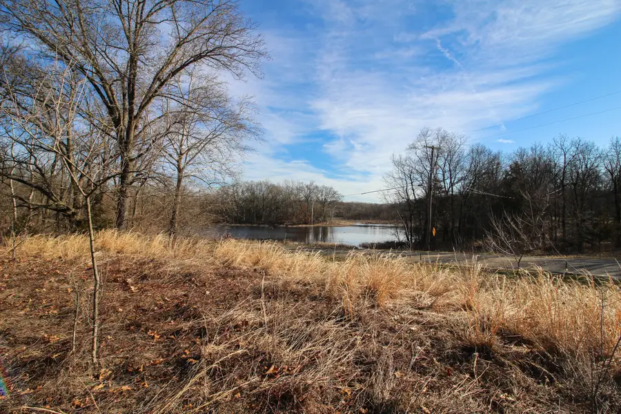 Shorewood Lot 1 Drive, Three Rivers, MI 49093 - #2