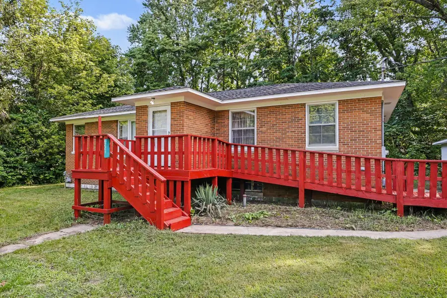 6221 Pierce Street, Coloma, MI 49038 - #2