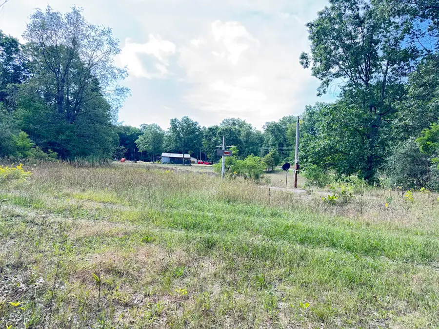 1178 W Country Trail, White Cloud, MI 49349 - #3