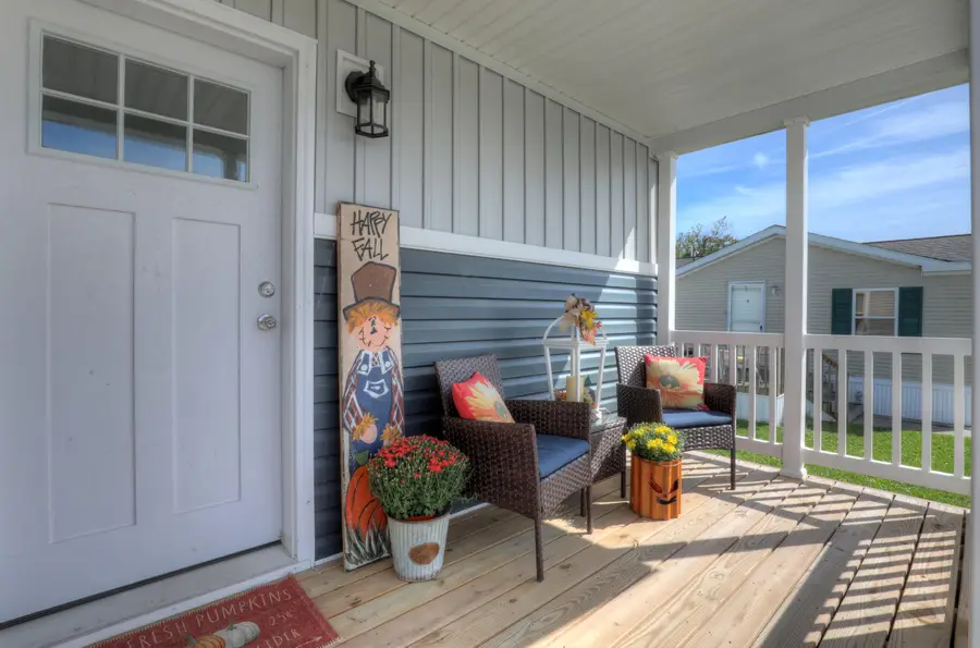 3298 Hillcrest Way #365, Zeeland, MI 49464 - #2